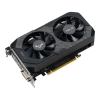 Tarjeta de Video GTX 1650 Asus TUF Gaming 4Gb GDDR6
