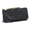 Tarjeta de Video GTX 1650 Asus TUF Gaming 4Gb GDDR6