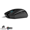Mouse Corsair Katar Pro USB Icue 12400 dpi
