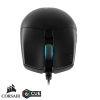 Mouse Corsair Katar Pro USB Icue 12400 dpi