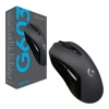 Mouse Logitech G603 Lightspeed Wireless Gaming