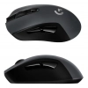 Mouse Logitech G603 Lightspeed Wireless Gaming