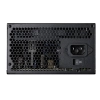 Fuente de poder 650W Gigabyte P650B 80+Bronce