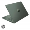 Notebook HP 14-dq2088wm i5-1135G7 8Gb 256Gb NVMe 14 IRIS W10 Inglés