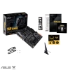 Mainboard Asus TUF Gaming X570-Plus Wifi AMD AM4