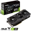 Tarjeta de Video RTX 3080 Asus TUF Gaming 10Gb GDDR6X OC