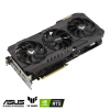 Tarjeta de Video RTX 3080 Asus TUF Gaming 10Gb GDDR6X OC
