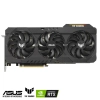 Tarjeta de Video RTX 3080 Asus TUF Gaming 10Gb GDDR6X OC