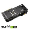 Tarjeta de Video RTX 3080 Asus TUF Gaming 10Gb GDDR6X OC