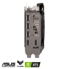 Tarjeta de Video RTX 3080 Asus TUF Gaming 10Gb GDDR6X OC