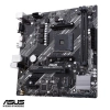 Mainboard Asus Prime A520M-K AMD AM4