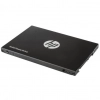 Disco sólido SSD 2.5 SATA HP S700 250Gb 560Mb/s