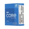 Procesador Intel Core i7 11700K 3.6GHz 8 Núcleos 16 Hilos LGA1200 11va