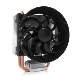 Cooler de aire Cooler Master Hyper T200 120mm