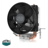 Cooler de aire Cooler Master Hyper T20 90mm