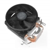 Cooler de aire Cooler Master Hyper T20 90mm