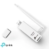 Adaptador USB Wifi TP Link TL-WN722N 150 Mbs