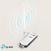 Adaptador USB Wifi TP Link TL-WN722N 150 Mbs