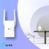 Extensor Wifi TP-Link AX1500 RE505X Dual Band One Mesh