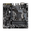 Mainboard Gigabyte B560M DS3H V2 LGA1200 10ma y 11va