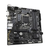 Mainboard Gigabyte B560M DS3H V2 LGA1200 10ma y 11va