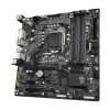 Mainboard Gigabyte B560M DS3H V2 LGA1200 10ma y 11va