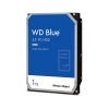 Disco duro HDD 1Tb Western Digital WD10EZEX SATA WD Blue