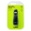 Puntero Logitech Láser Remoto R400 Red