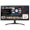 Monitor 29 LG 29WP500 Ultrawide FullHD / 75Hz