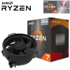 Procesador AMD Ryzen 7 5700G 3.8GHz 8 Núcleos 16 Hilos AM4