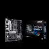 Mainboard Asus Prime B560M-A LGA1200 10ma y 11va