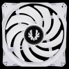 Ventiladores KIT 3 en 1 Bitfenix Spectre ARGB / Control Remoto Blanco