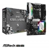 Mainboard AsRock B450 Steel Legend AMD AM4