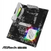 Mainboard AsRock B450 Steel Legend AMD AM4