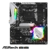 Mainboard AsRock B450 Steel Legend AMD AM4
