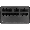 Fuente de poder 850W Corsair RM850 80+Oro Full Modular