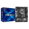 Mainboard AsRock H510M-HDV/M.2 LGA1200 10ma y 11va