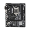 Mainboard AsRock H510M-HDV/M.2 LGA1200 10ma y 11va
