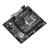 Mainboard AsRock H510M-HDV/M.2 LGA1200 10ma y 11va