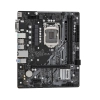 Mainboard AsRock H510M-HDV/M.2 LGA1200 10ma y 11va