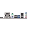 Mainboard AsRock H510M-HDV/M.2 LGA1200 10ma y 11va