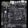 Mainboard Gigabyte B450M DS3H V1 AMD AM4