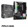 Mainboard AsRock B450M Steel Legend AMD AM4