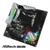 Mainboard AsRock B450M Steel Legend AMD AM4
