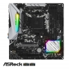 Mainboard AsRock B450M Steel Legend AMD AM4