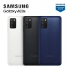 Celular Samsung A03s 4Gb / 64Gb / 4G Lte / 6.5 / 13Mpx / USB-C Black