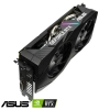 Tarjeta de Video RTX 2060 Asus Dual Evo 6Gb GDDR6 OC