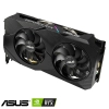 Tarjeta de Video RTX 2060 Asus Dual Evo 6Gb GDDR6 OC
