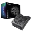 Fuente de poder 650W EVGA 100-N10650-l1