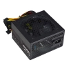 Fuente de poder 400W EVGA